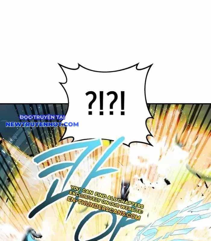 Vua Gacha Trùm Game Thủ - Chương 25 - ảnh 60