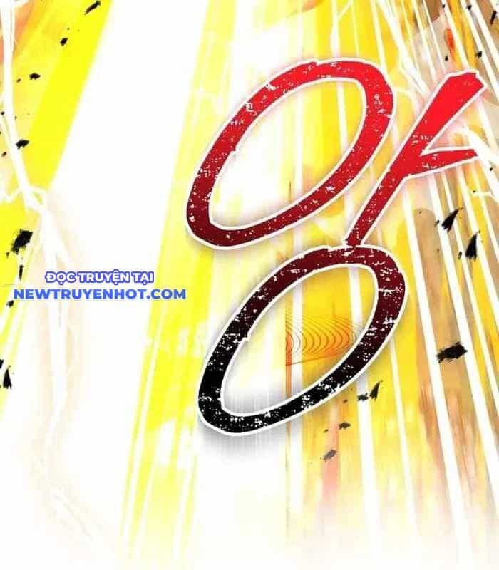 Vua Gacha Trùm Game Thủ - Chương 25 - ảnh 64