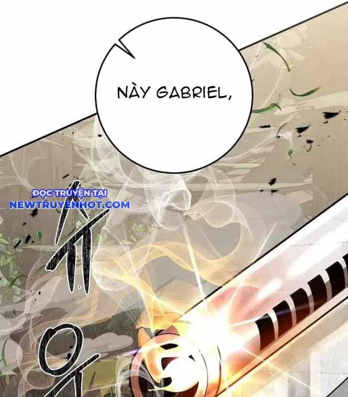 Vua Gacha Trùm Game Thủ - Chương 25 - ảnh 66