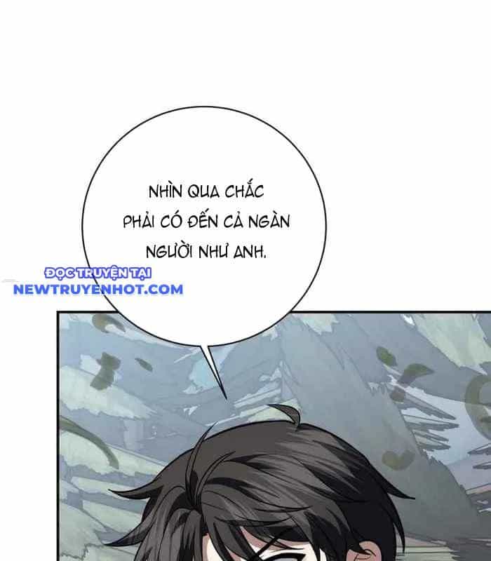 Vua Gacha Trùm Game Thủ - Chương 25 - ảnh 7