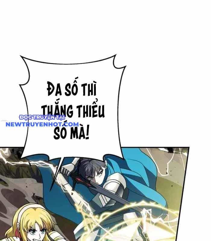 Vua Gacha Trùm Game Thủ - Chương 25 - ảnh 74