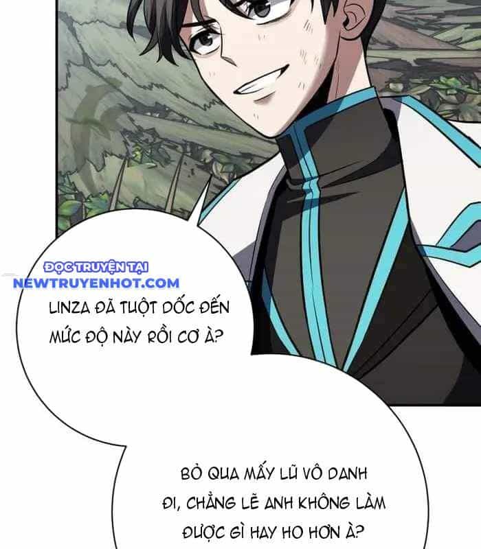 Vua Gacha Trùm Game Thủ - Chương 25 - ảnh 8