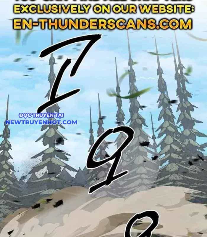 Vua Gacha Trùm Game Thủ - Chương 25 - ảnh 87