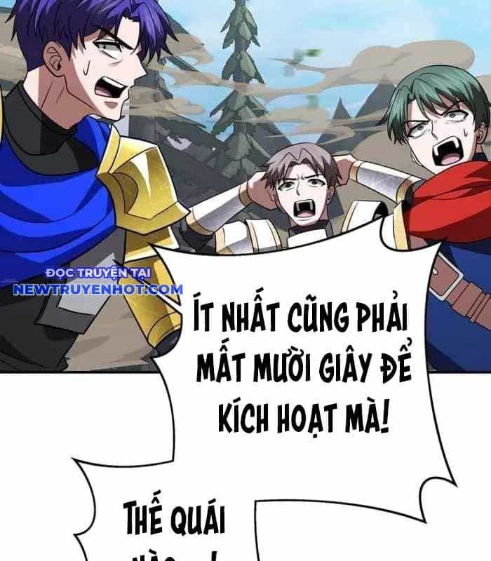 Vua Gacha Trùm Game Thủ - Chương 25 - ảnh 93
