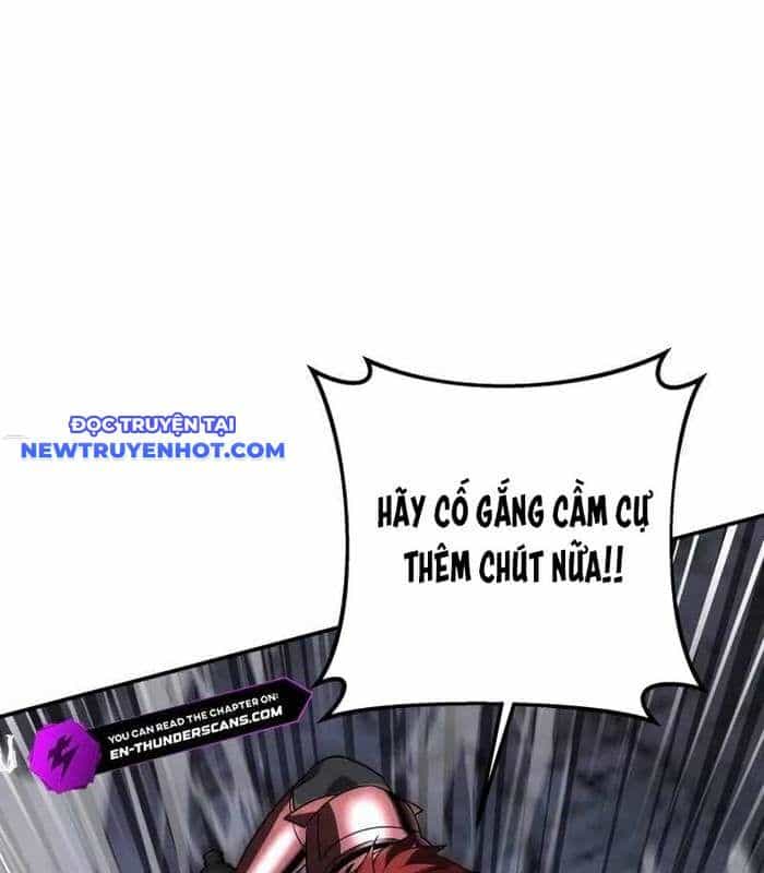 Vua Gacha Trùm Game Thủ - Chương 26 - ảnh 112