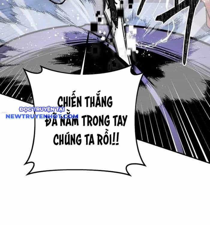 Vua Gacha Trùm Game Thủ - Chương 26 - ảnh 114