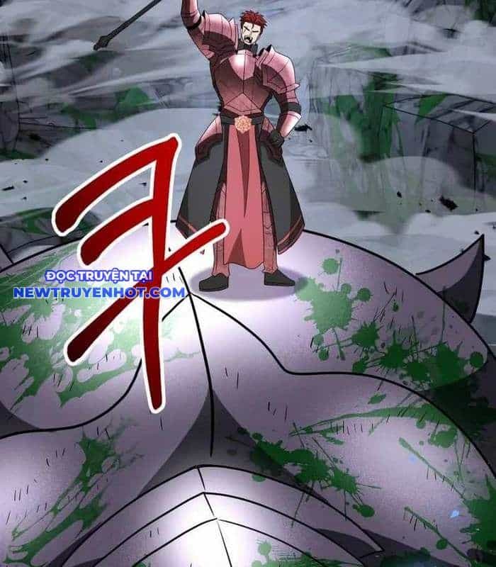 Vua Gacha Trùm Game Thủ - Chương 26 - ảnh 122