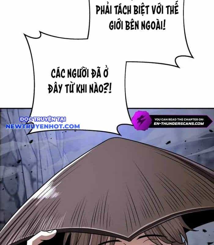 Vua Gacha Trùm Game Thủ - Chương 26 - ảnh 133