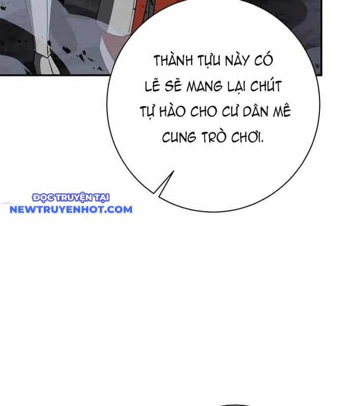 Vua Gacha Trùm Game Thủ - Chương 26 - ảnh 142