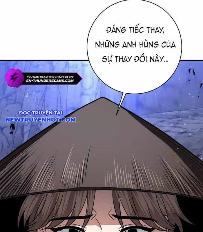 Vua Gacha Trùm Game Thủ - Chương 26 - ảnh 143
