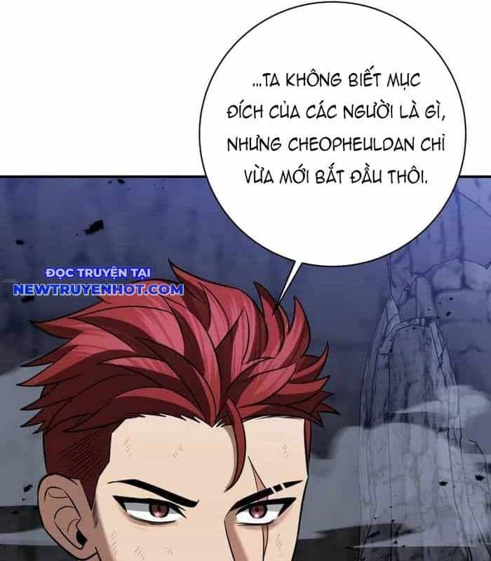 Vua Gacha Trùm Game Thủ - Chương 26 - ảnh 146