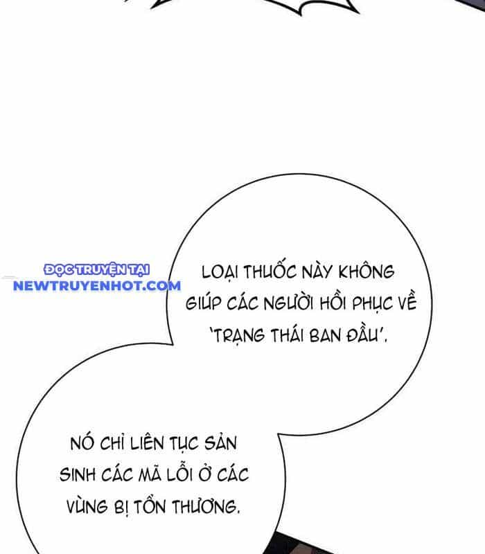 Vua Gacha Trùm Game Thủ - Chương 26 - ảnh 154