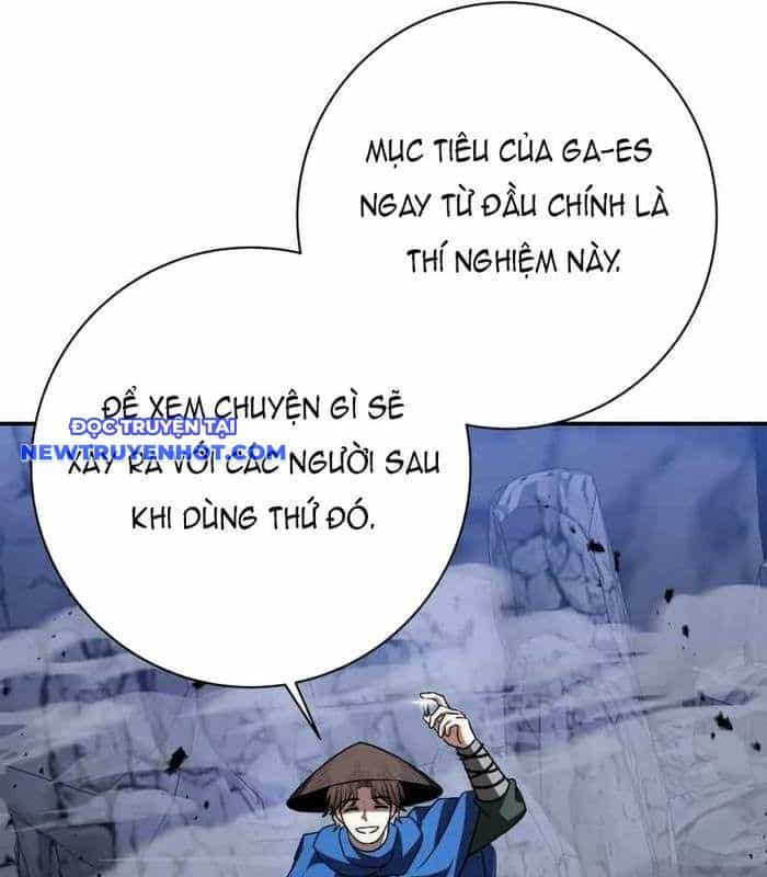 Vua Gacha Trùm Game Thủ - Chương 26 - ảnh 157