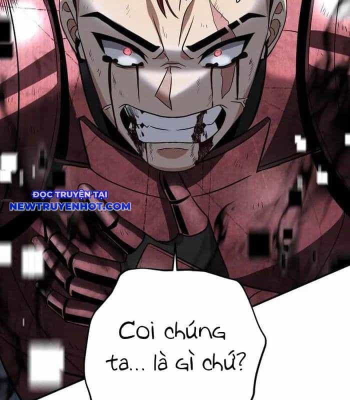 Vua Gacha Trùm Game Thủ - Chương 26 - ảnh 161