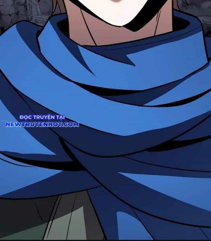 Vua Gacha Trùm Game Thủ - Chương 26 - ảnh 164
