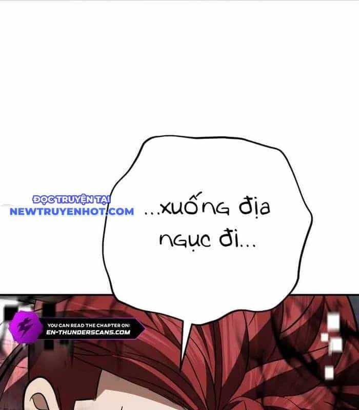 Vua Gacha Trùm Game Thủ - Chương 26 - ảnh 165