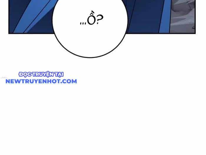 Vua Gacha Trùm Game Thủ - Chương 26 - ảnh 177