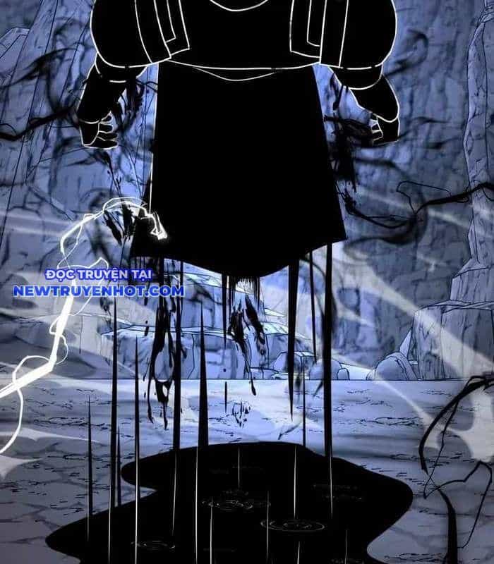 Vua Gacha Trùm Game Thủ - Chương 26 - ảnh 185
