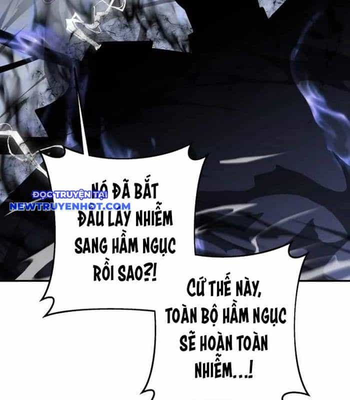 Vua Gacha Trùm Game Thủ - Chương 26 - ảnh 193