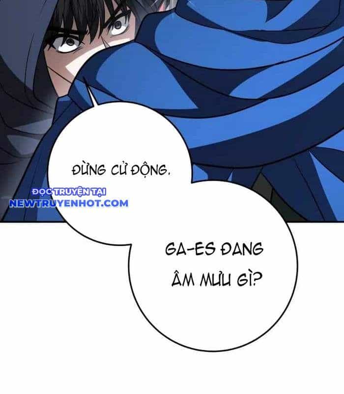 Vua Gacha Trùm Game Thủ - Chương 26 - ảnh 198