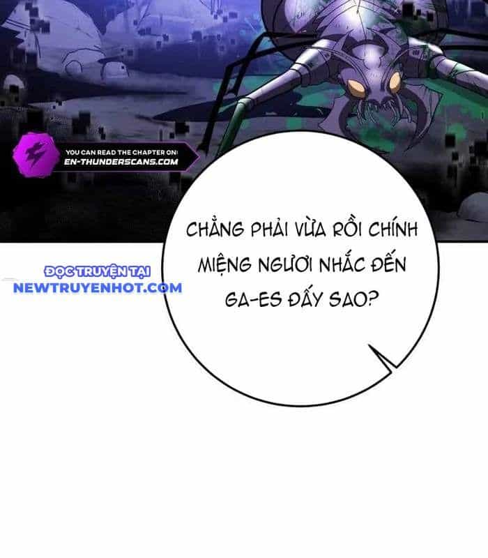 Vua Gacha Trùm Game Thủ - Chương 26 - ảnh 201