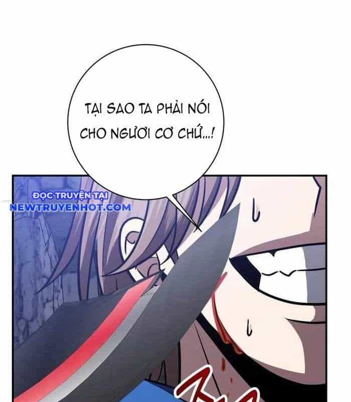 Vua Gacha Trùm Game Thủ - Chương 26 - ảnh 202