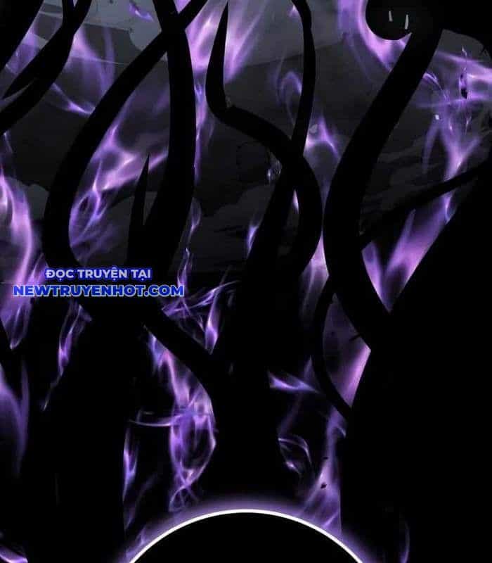 Vua Gacha Trùm Game Thủ - Chương 26 - ảnh 209