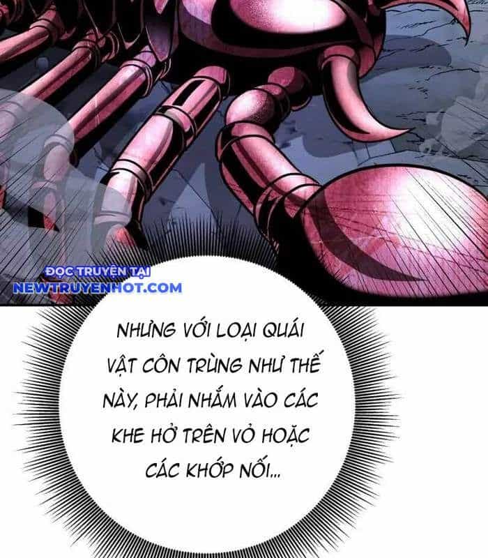 Vua Gacha Trùm Game Thủ - Chương 26 - ảnh 27
