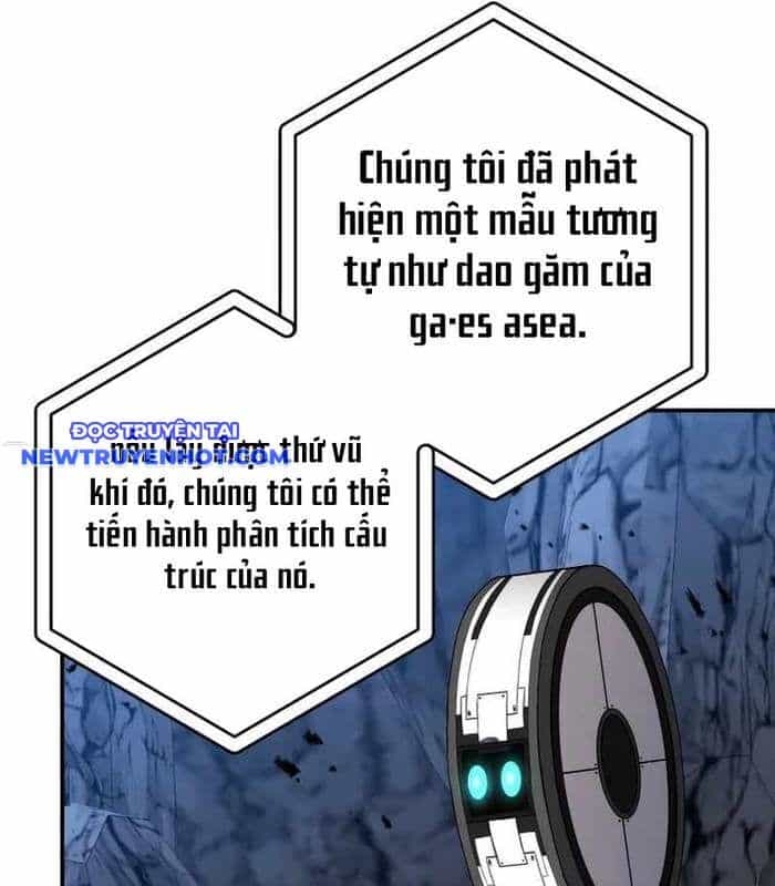 Vua Gacha Trùm Game Thủ - Chương 26 - ảnh 34