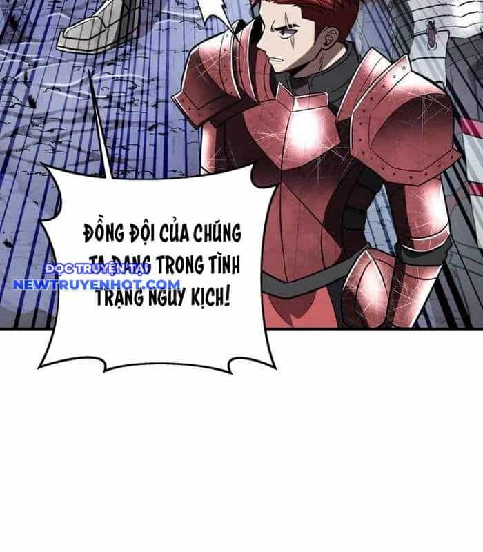 Vua Gacha Trùm Game Thủ - Chương 26 - ảnh 41