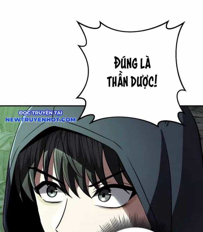 Vua Gacha Trùm Game Thủ - Chương 26 - ảnh 56
