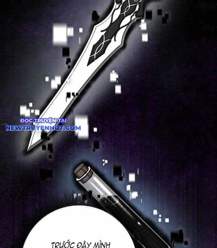 Vua Gacha Trùm Game Thủ - Chương 26 - ảnh 59