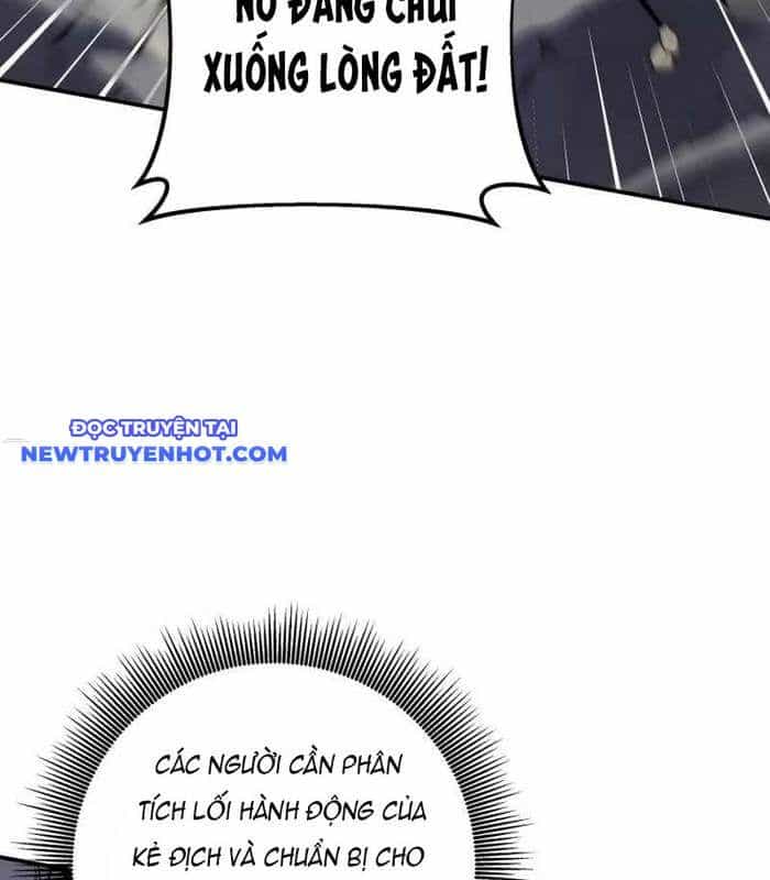 Vua Gacha Trùm Game Thủ - Chương 26 - ảnh 87