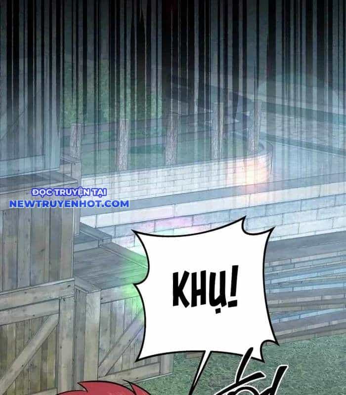 Vua Gacha Trùm Game Thủ - Chương 27 - ảnh 104