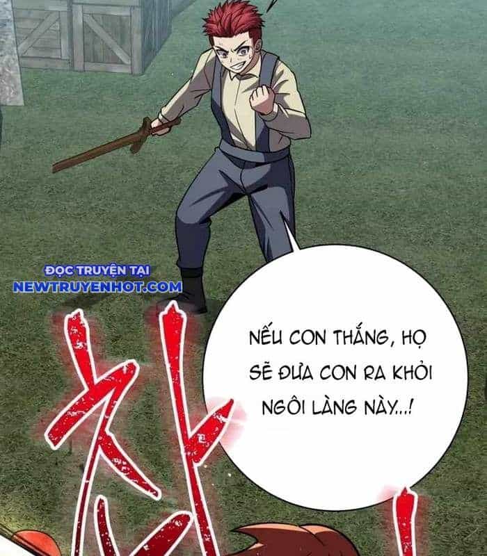 Vua Gacha Trùm Game Thủ - Chương 27 - ảnh 112