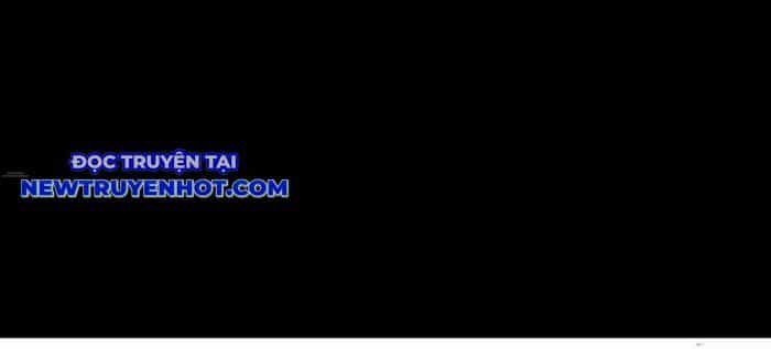 Vua Gacha Trùm Game Thủ - Chương 27 - ảnh 114