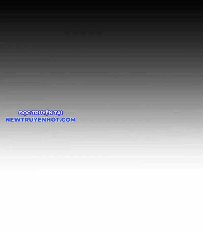 Vua Gacha Trùm Game Thủ - Chương 27 - ảnh 127