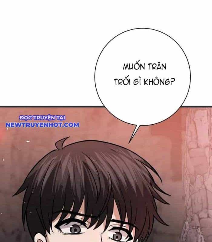 Vua Gacha Trùm Game Thủ - Chương 27 - ảnh 134