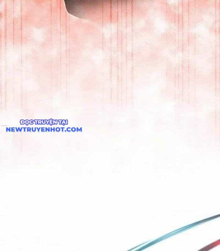 Vua Gacha Trùm Game Thủ - Chương 27 - ảnh 140