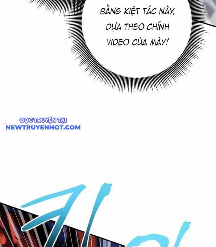 Vua Gacha Trùm Game Thủ - Chương 27 - ảnh 15