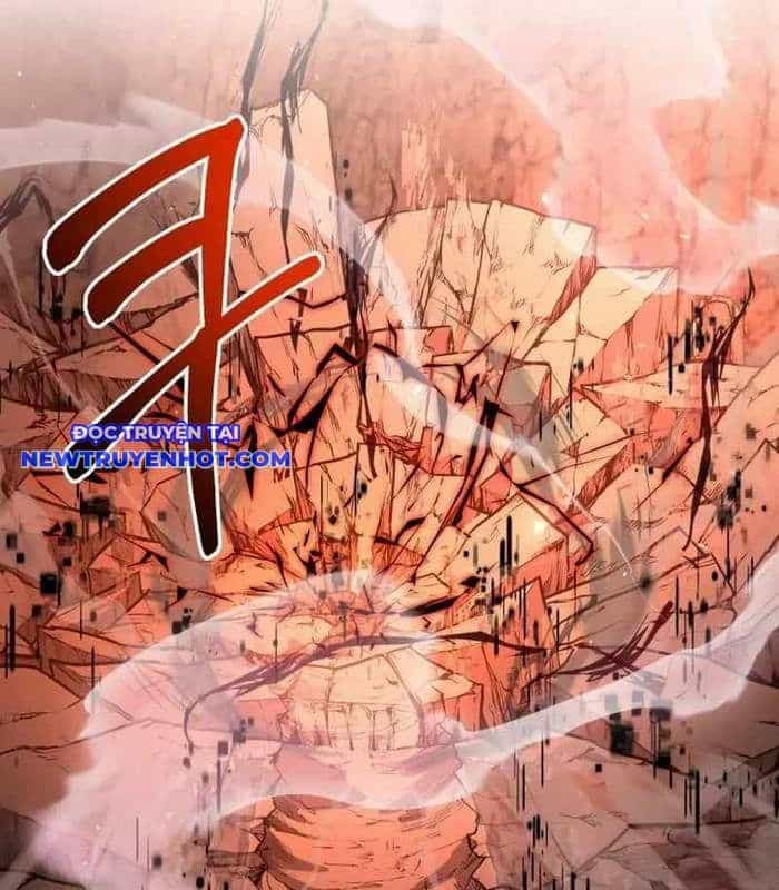 Vua Gacha Trùm Game Thủ - Chương 27 - ảnh 156