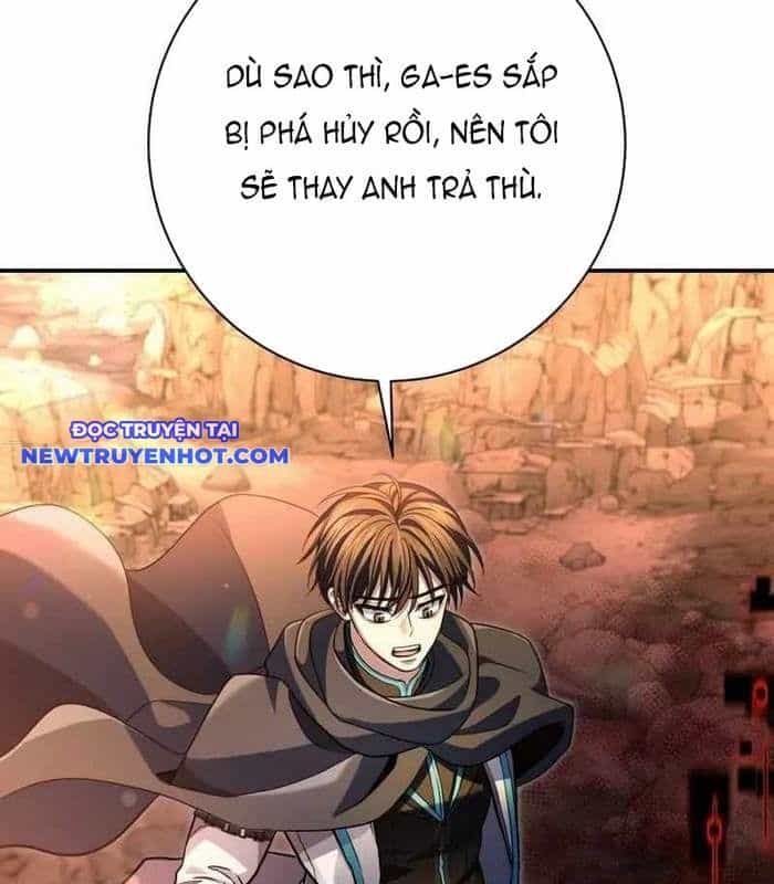 Vua Gacha Trùm Game Thủ - Chương 27 - ảnh 159