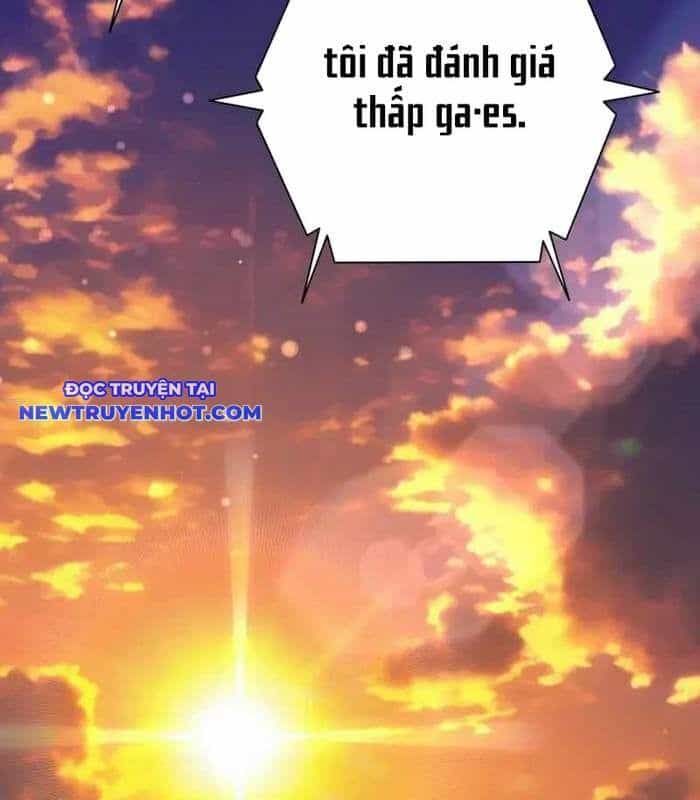 Vua Gacha Trùm Game Thủ - Chương 27 - ảnh 163