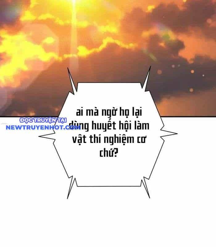 Vua Gacha Trùm Game Thủ - Chương 27 - ảnh 164