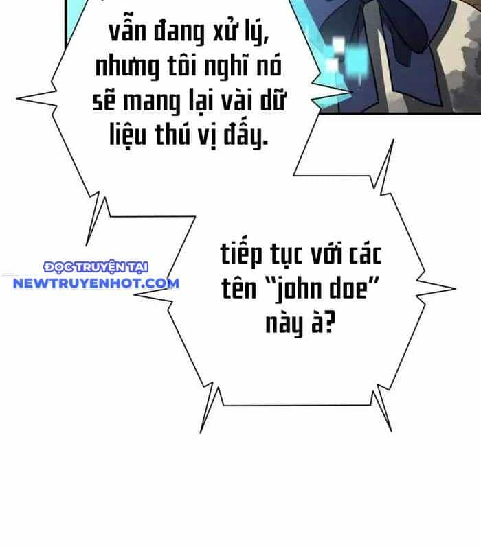 Vua Gacha Trùm Game Thủ - Chương 27 - ảnh 167