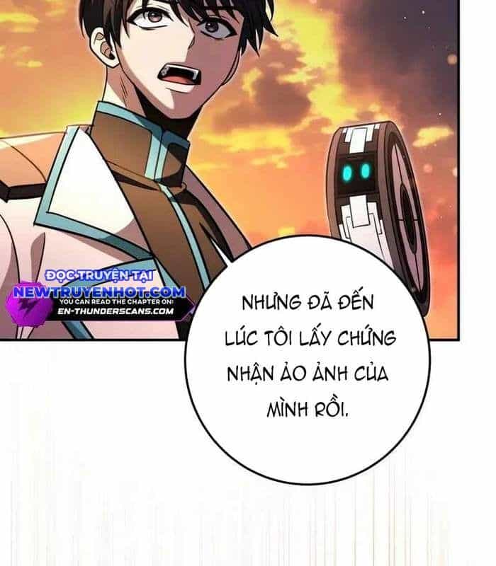 Vua Gacha Trùm Game Thủ - Chương 27 - ảnh 169