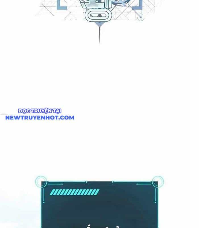 Vua Gacha Trùm Game Thủ - Chương 27 - ảnh 175