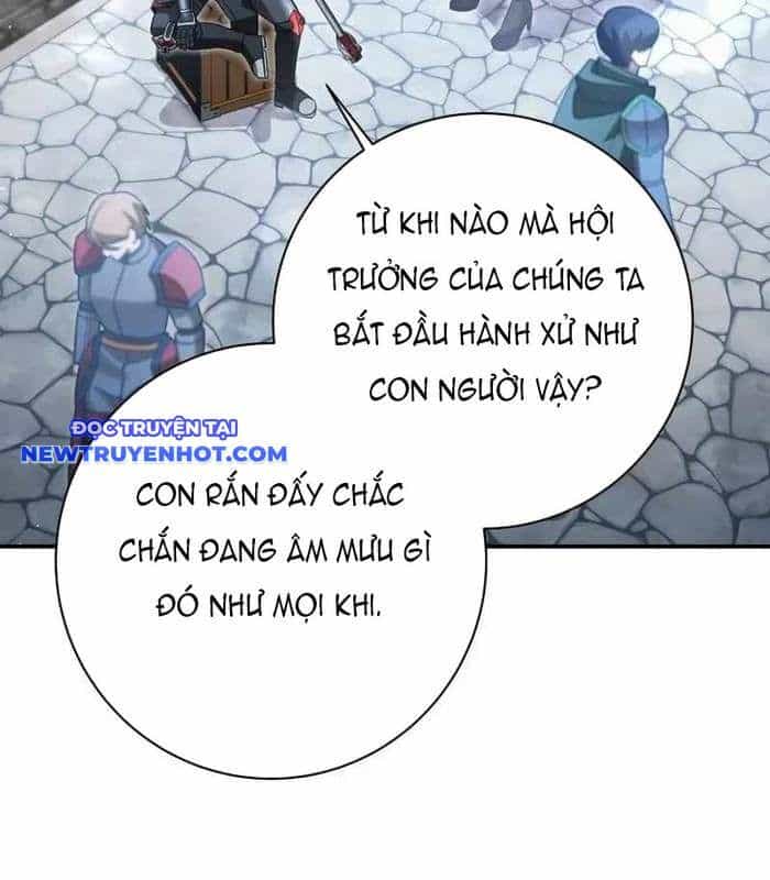 Vua Gacha Trùm Game Thủ - Chương 27 - ảnh 188