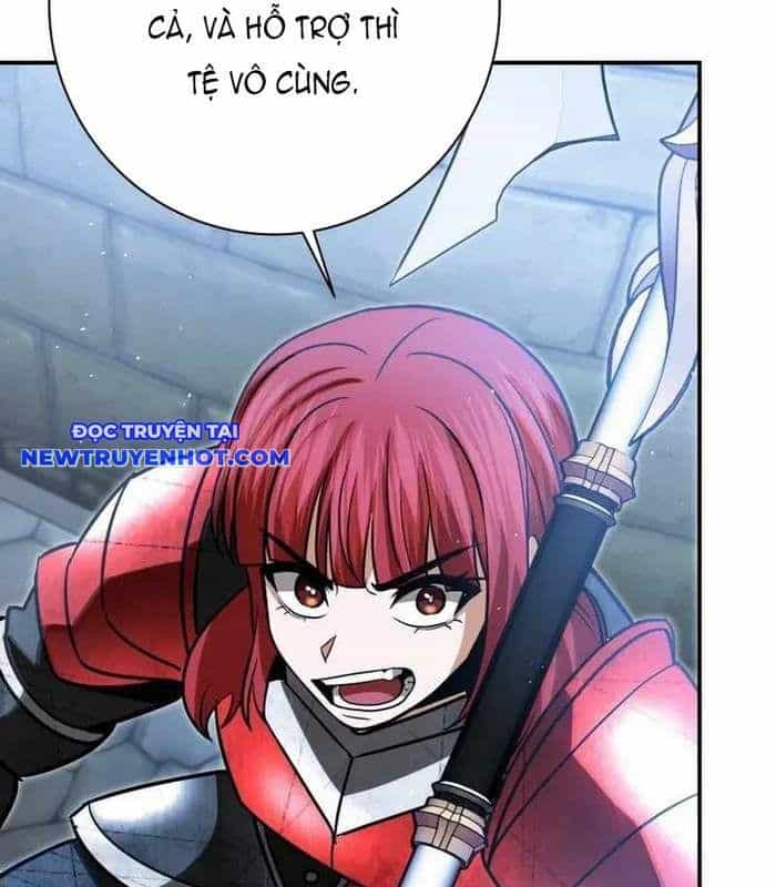 Vua Gacha Trùm Game Thủ - Chương 27 - ảnh 190