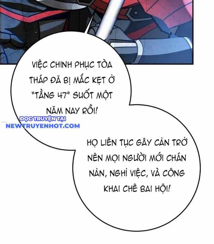 Vua Gacha Trùm Game Thủ - Chương 27 - ảnh 191